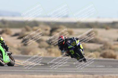 media/Jan-16-2026-CVMA Friday Practice (Fri) [[6f2bf47531]]/5-Racer 4-Trackday1/Session 5 (Turn 4)/